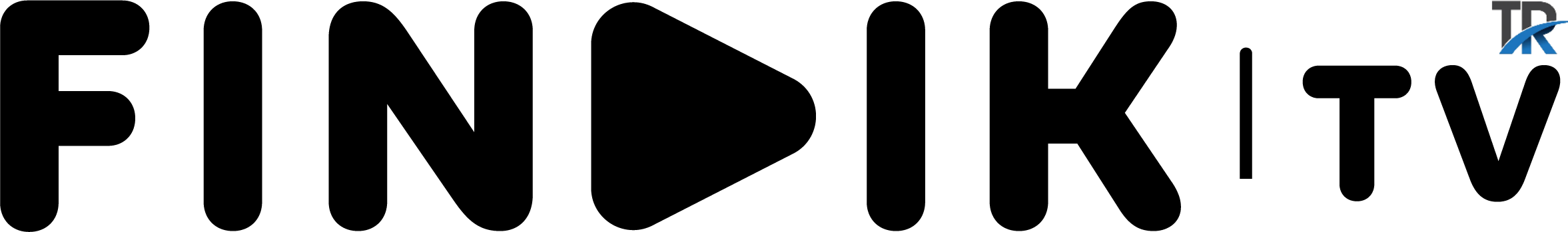 Fındık.Tv.Tr